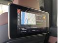 BMW X7 2022/2 - 17