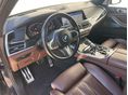 BMW X7 2022/2 - 9