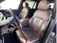 BMW X7 2022/2 - 10