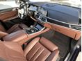 BMW X7 2022/2 - 11