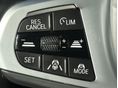 BMW X7 2022/2 - 18