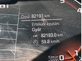 BMW X7 2022/2 - 19