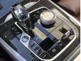 BMW X7 2022/2 - 20