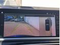 BMW X7 2022/2 - 21