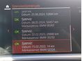 BMW X7 2022/2 - 22