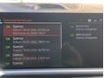 BMW X7 2022/2 - 23