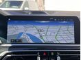 BMW X7 2022/2 - 25