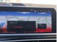 BMW X7 2022/2 - 26