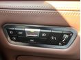 BMW X7 2022/2 - 27
