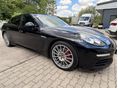 PORSCHE PANAMERA 2015/6 - 2