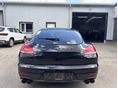PORSCHE PANAMERA 2015/6 - 3