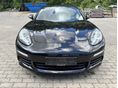 PORSCHE PANAMERA 2015/6 - 4
