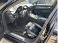 PORSCHE PANAMERA 2015/6 - 5
