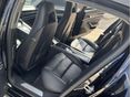 PORSCHE PANAMERA 2015/6 - 6