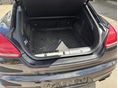 PORSCHE PANAMERA 2015/6 - 7