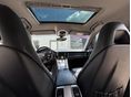 PORSCHE PANAMERA 2015/6 - 8