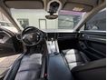 PORSCHE PANAMERA 2015/6 - 9