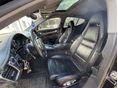 PORSCHE PANAMERA 2015/6 - 10