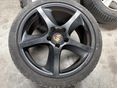 PORSCHE PANAMERA 2015/6 - 12
