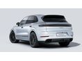 PORSCHE CAYENNE 2025 - 3