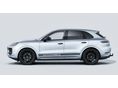 PORSCHE CAYENNE 2025 - 4