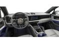 PORSCHE CAYENNE 2025 - 6