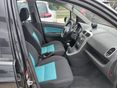 SUZUKI SPLASH 2011/8 - 3