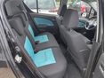 SUZUKI SPLASH 2011/8 - 4