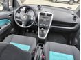 SUZUKI SPLASH 2011/8 - 5