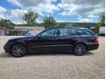 MERCEDES-BENZ E 320 2004/2 - 3