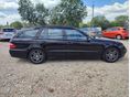MERCEDES-BENZ E 320 2004/2 - 4