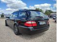 MERCEDES-BENZ E 320 2004/2 - 5