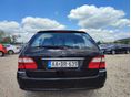 MERCEDES-BENZ E 320 2004/2 - 7