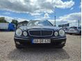 MERCEDES-BENZ E 320 2004/2 - 8