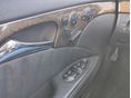 MERCEDES-BENZ E 320 2004/2 - 14