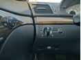 MERCEDES-BENZ E 320 2004/2 - 15