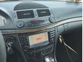 MERCEDES-BENZ E 320 2004/2 - 18