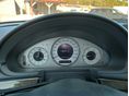 MERCEDES-BENZ E 320 2004/2 - 21