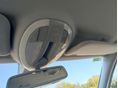 MERCEDES-BENZ E 320 2004/2 - 22