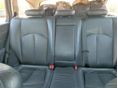 MERCEDES-BENZ E 320 2004/2 - 23