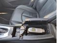 MERCEDES-BENZ E 320 2004/2 - 24