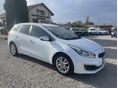 KIA CEE'D 2016/9 - 1