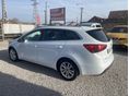 KIA CEE'D 2016/9 - 2
