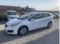 KIA CEE'D 2016/9 - 3
