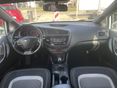 KIA CEE'D 2016/9 - 4