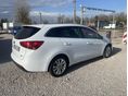 KIA CEE'D 2016/9 - 5