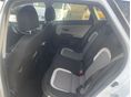 KIA CEE'D 2016/9 - 6