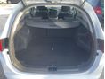 KIA CEE'D 2016/9 - 7
