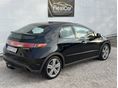 HONDA CIVIC 2007/2 - 3