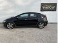 HONDA CIVIC 2007/2 - 6